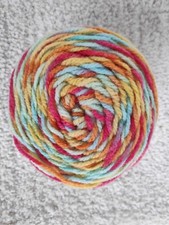 So Crafty Knitting & Crochet