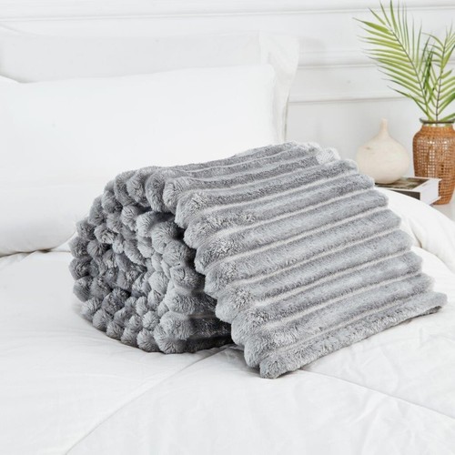 Osum chunky cord - chunky,