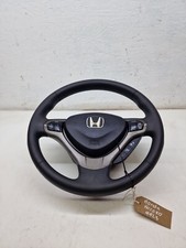 HONDA ACCORD MK8 2011 2.2