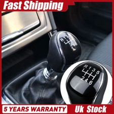 6 Speed Gear Knob For Transit