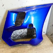 BMW K 1100 LT initial