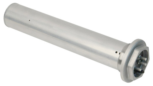 Fuel tank sending - fuel,