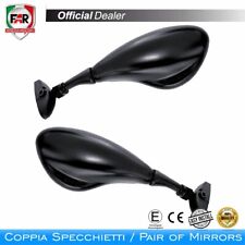 PAIR OF MIRRORS FAR 5567 AND