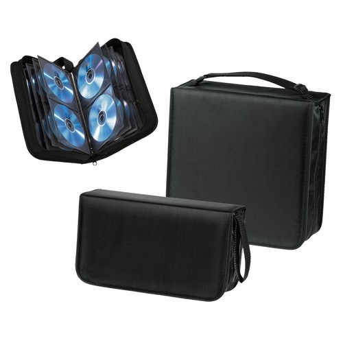 Dvd blu ray storage - dvd,