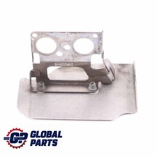 ABS Brake Pump Mount Mercedes W204 C63 AMG Bracket Holder Plate A2046820072