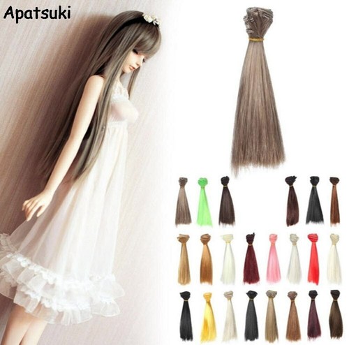 100cm wigs for - wigs, doll