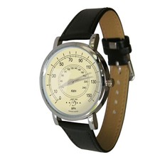 Rover 75 Wristwatch - Unique