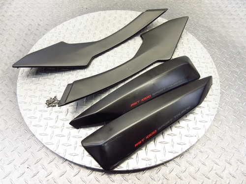 2002 aprilia futura - 01-04,