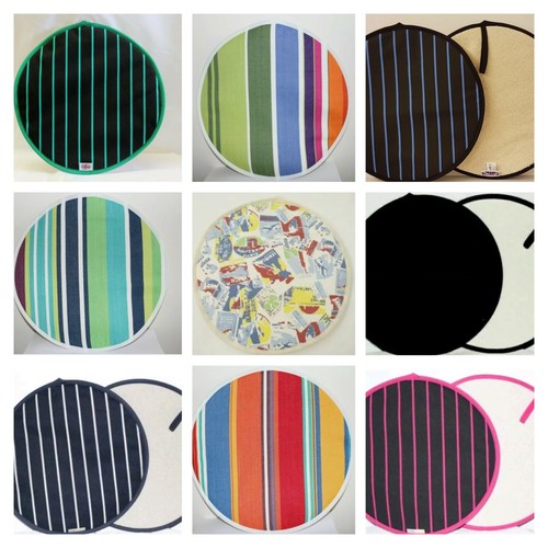 Aga pad chef - pad, /
