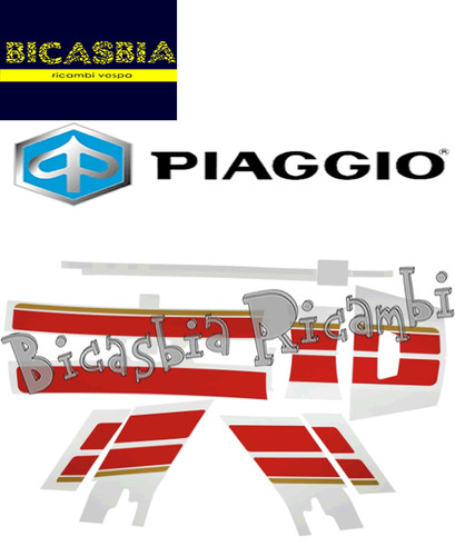2h003839000a1 original - -,