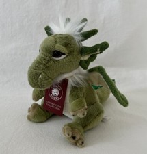 Charlie Bears Cuddle Cubs