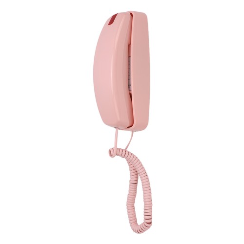 Landline phone for home small - phone,