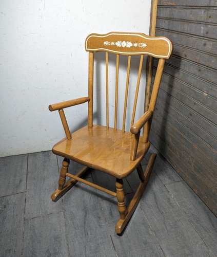 Vintage oak hill usa rustic - hill,