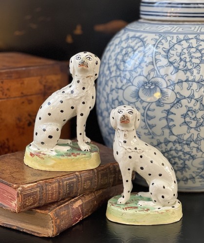 Glorious rare 19c english - 19c,