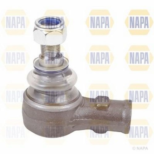 Tie track rod - end, iveco