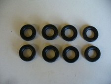 Replacement Corgi military