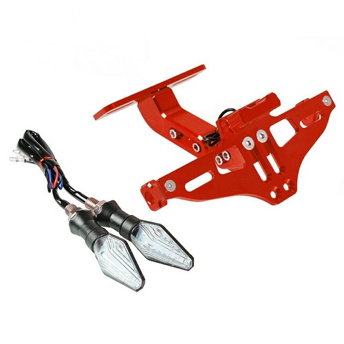 For honda hornet 250 - honda,