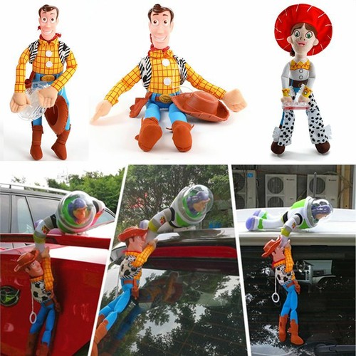 Funny toy story - funny, sherif
