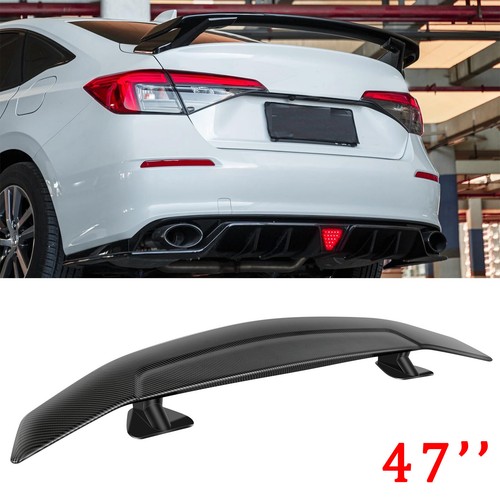 For honda civic del sol - del, 93-97