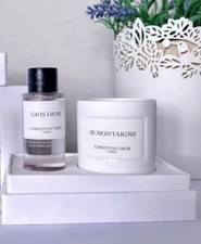 Dior VIP 30 Montaigne 35g