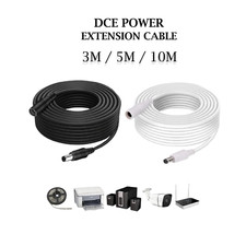 3M/5M/10M DC Power Supply
