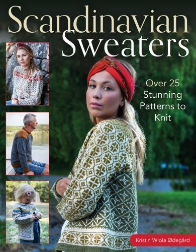 Scandinavian sweaters over - sweaters:, 25