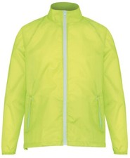 Mens Womens PACKAWAY