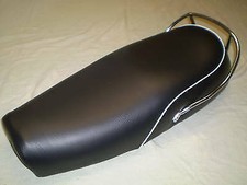 Motorcycle Seat Cover BMW R75