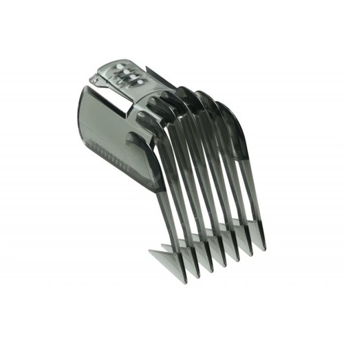 Adjustable comb 3mm 21mm - 3mm,
