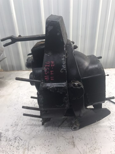 Mercury marine mercruiser - mercury,