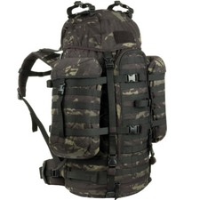 Wisport Wildcat 65L Rucksack