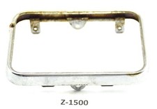 Yamaha RD 250 LC 4L1