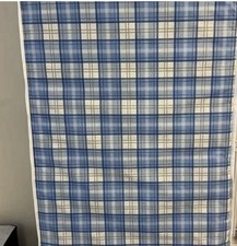 Single budget mattress - budget,