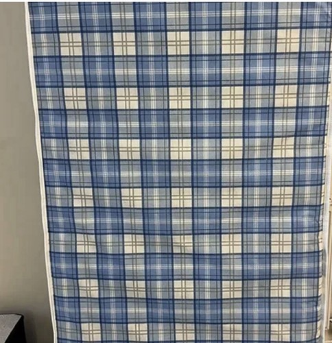 Single budget mattress - budget,