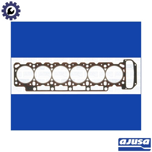 Gasket cylinder head - cylinder, 10047500