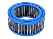 Van Veen Racing Air Filter for