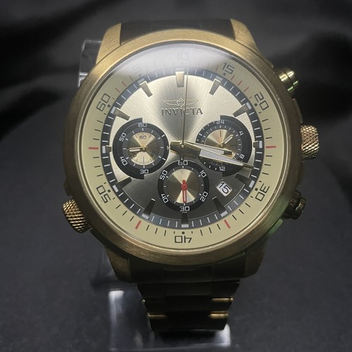 Invicta specialty collection - specialty,
