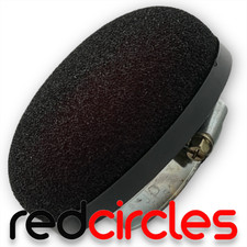 42mm PIT BIKE OFFSET POD FOAM