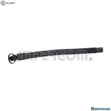 HOSE CRANKCASE VENTILATION