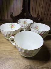 Set minton marlow fine - of,