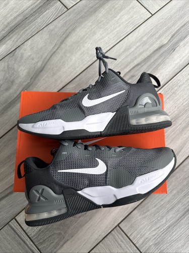 Nike air max - nike, alpha