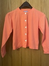 Arthur et Felicie Girls