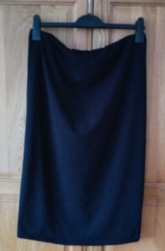 New look maternity skirt - new,