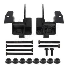 For 1965-70 Ford Mustang Motor