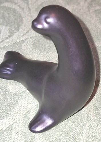 Rare vintage hornsea pottery - v.rare,