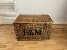 Extra Large Fortnum And Mason