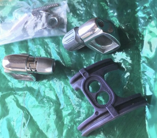 Shimano dura ace - shimano,