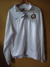 Internazionale Inter Milan N98