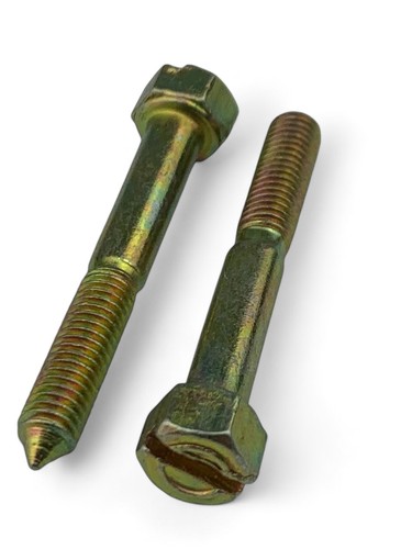 Vespa carb air box top - top, screws
