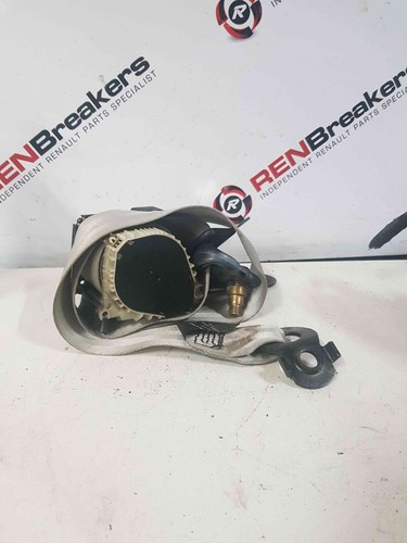 Renault clio mk2 2001 2006 - renault, 2001-2006